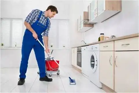 شركة-تنظيف-منازل-وفلل-بتبوك-2