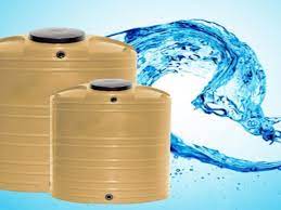 شركة تنظيف خزانات بالرياض 0537062363