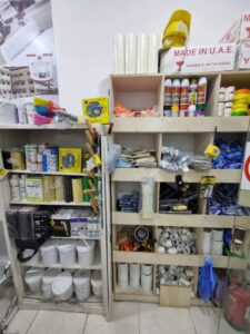 فحص كهرباء المنزل الرياض