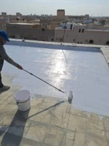 عزل مائي 0537062363