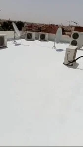 شركة عزل مائي 0537062363