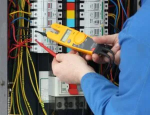 كهربائي حي العزيزية الرياض 0537062363